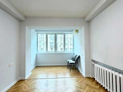 квартира за адресою Велика Васильківська вул. (Червоноармійська), 131