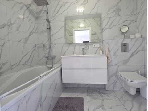 квартира за адресою Академіка Сахарова вул., (47 перлина)