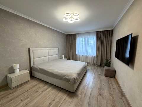 квартира за адресою Ясинуватський пров., 11