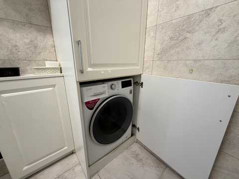 квартира за адресою Ясинуватський пров., 11