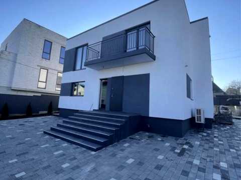 будинок за адресою Поштова
