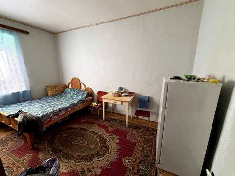 комната по адресу Кам'янецька ул., 149
