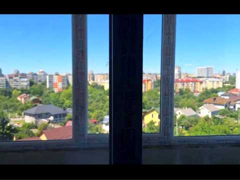 квартира по адресу Антоныча ул., 5-А