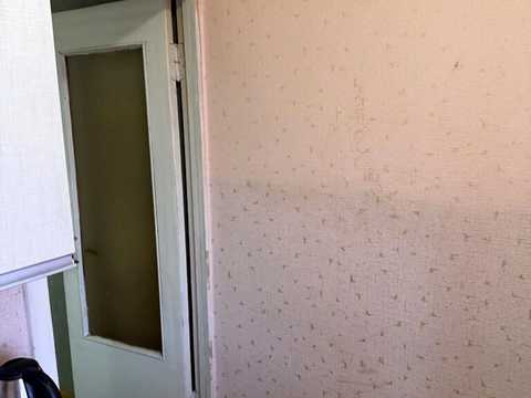 квартира по адресу Надзбручанская ул., 2