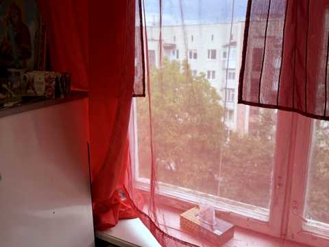 квартира по адресу Надзбручанская ул., 2