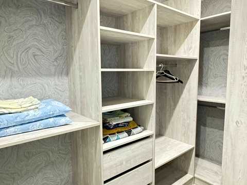 квартира за адресою Перлинна вул., 7