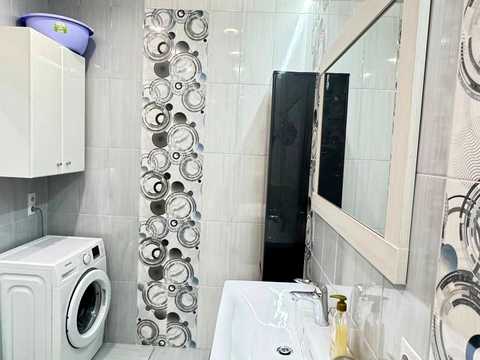 квартира за адресою Перлинна вул., 7