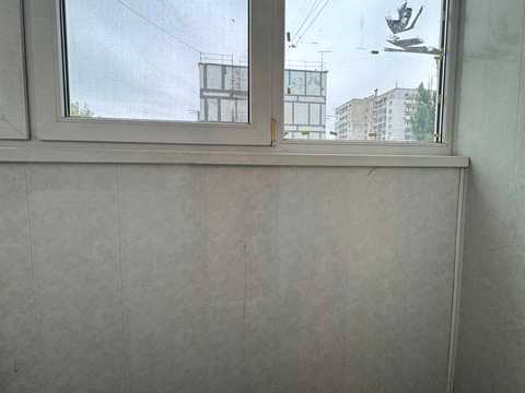 квартира по адресу Юрия Кондратюка ул. (Комунарівська), 5
