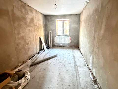 будинок за адресою пров Волочиський
