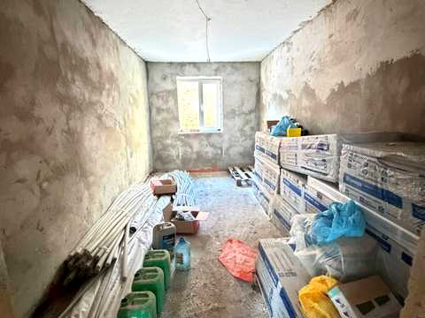 будинок за адресою пров Волочиський