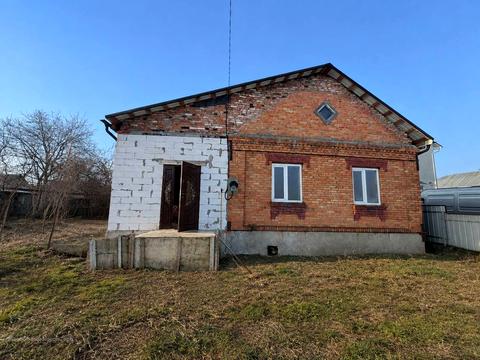 будинок за адресою пров Волочиський