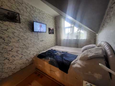 квартира по адресу Бориса Гмыри ул., 10