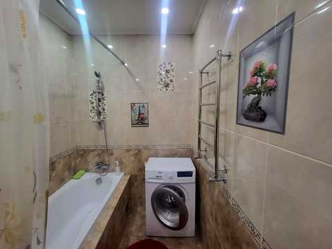 квартира по адресу Бориса Гмыри ул., 10