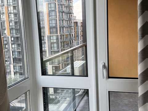 квартира по адресу Предславинская ул., 57