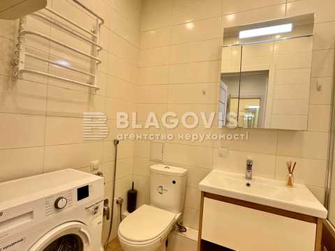 квартира за адресою Михайла Максимовича вул. (Онуфрія Трутенка), 28-Б