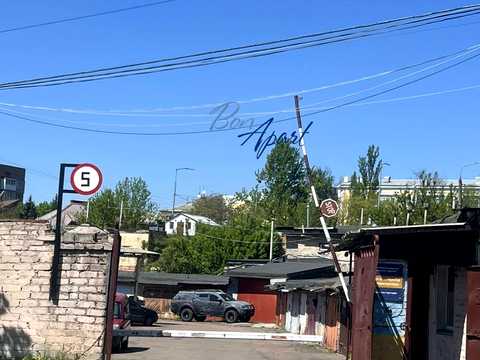 коммерческая по адресу Товарная ул., 10