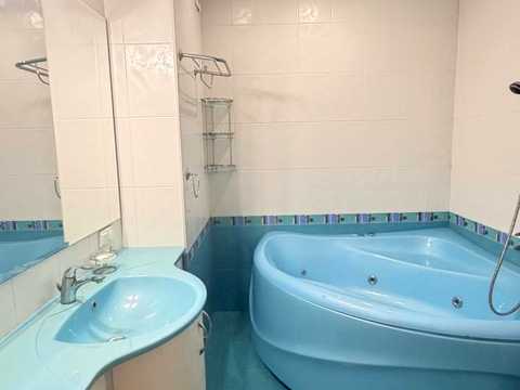 квартира по адресу Вячеслава Черновола ул., 20