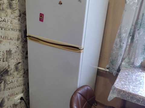 квартира по адресу Новошкольная ул., 92