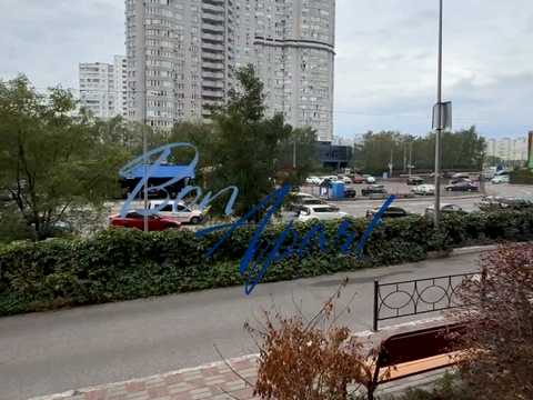 коммерческая по адресу Александра Мишуги ул., 12
