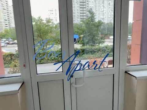 коммерческая по адресу Александра Мишуги ул., 12