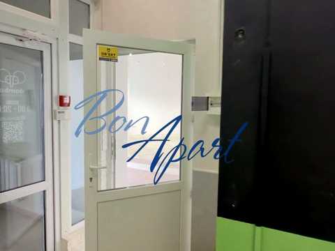 коммерческая по адресу Александра Мишуги ул., 12