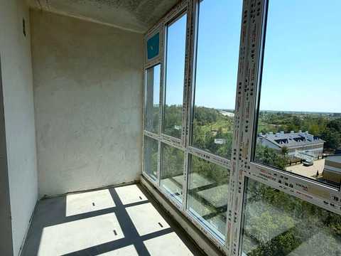 квартира по адресу Виноградна ул., (Будинок 11)