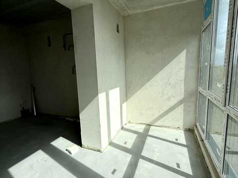 квартира по адресу Виноградна ул., (Будинок 11)