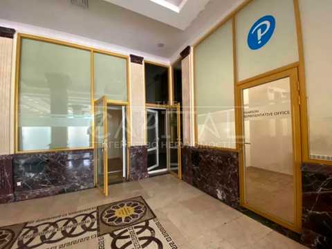 коммерческая по адресу Леси Украинки бульв., 30