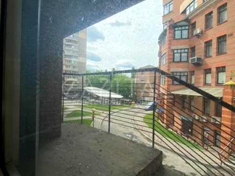 коммерческая по адресу Леси Украинки бульв., 30