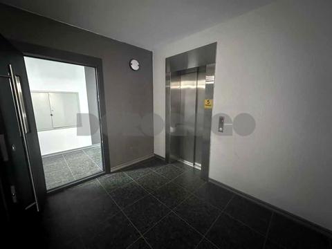 квартира за адресою с. Софіївська Борщагівка, Боголюбова вул., 43