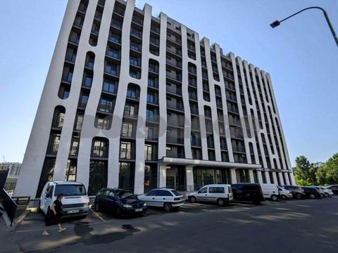 квартира за адресою с. Софіївська Борщагівка, Боголюбова вул., 43