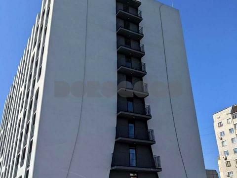 квартира за адресою с. Софіївська Борщагівка, Боголюбова вул., 43