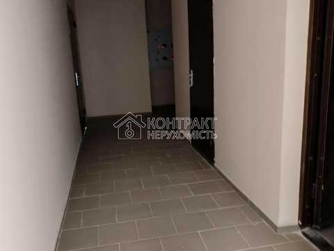 квартира по адресу Гвардейцев-Широнинцев ул., 72