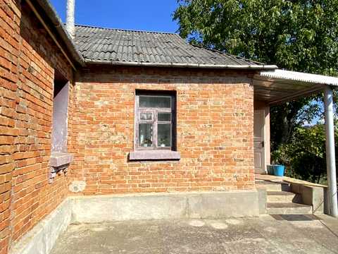 будинок за адресою Лісова вул., 24