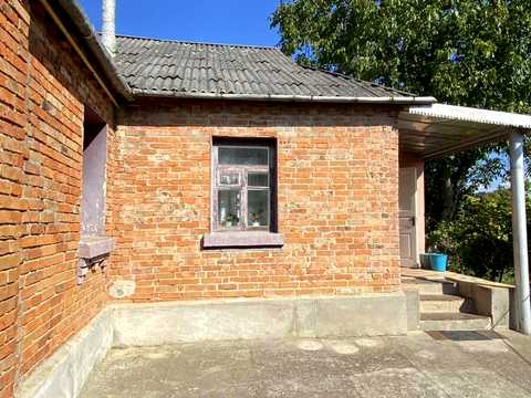 будинок за адресою Лісова вул., 24