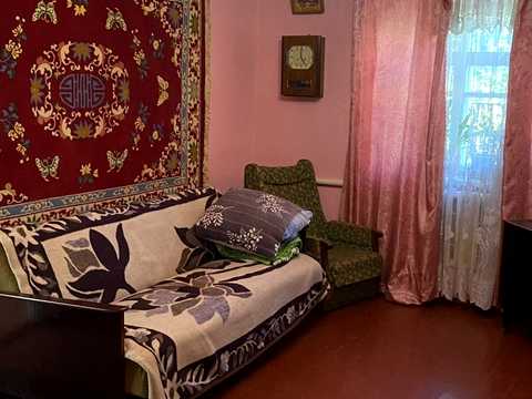 будинок за адресою Лісова вул., 24