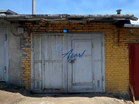 коммерческая по адресу Товарная ул., 10