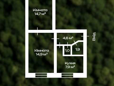 квартира за адресою Василя Доманицького вул. (Генерала Потапова), 10
