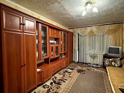 квартира по адресу Люстдорфская дорога ул. (Черноморская дорога), 157
