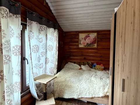 будинок за адресою Винники, Хмельницького вул.