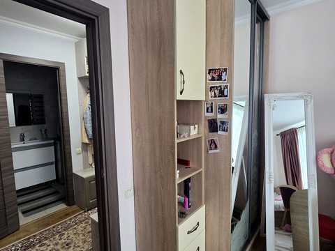 квартира по адресу Галицкая ул., 2а