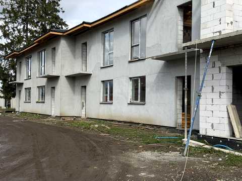 будинок за адресою Коломия, Олекси Довбуша вул.