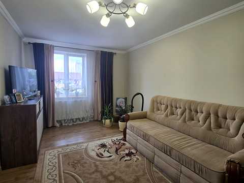 квартира по адресу Галицкая ул., 2а