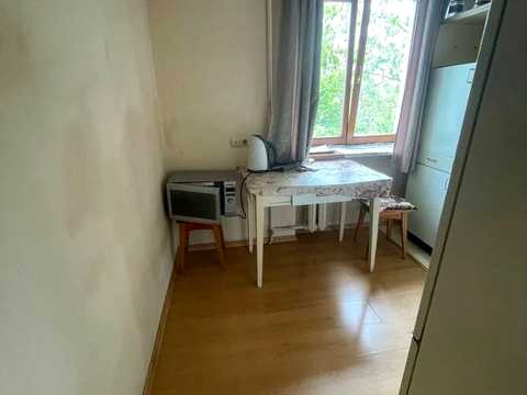 квартира за адресою Зелена вул., 212