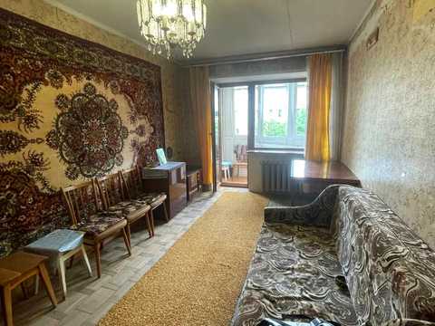 квартира за адресою Зелена вул., 212