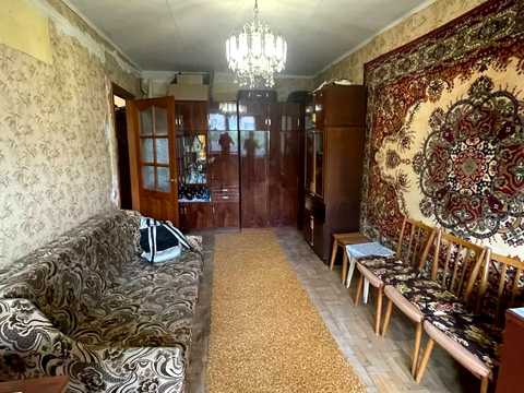 квартира за адресою Зелена вул., 212
