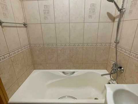 квартира за адресою Зелена вул., 212