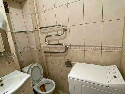 квартира за адресою Зелена вул., 212