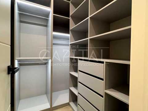 квартира за адресою Трускавецька вул., 8