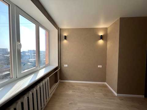 квартира за адресою Соборна вул., 275